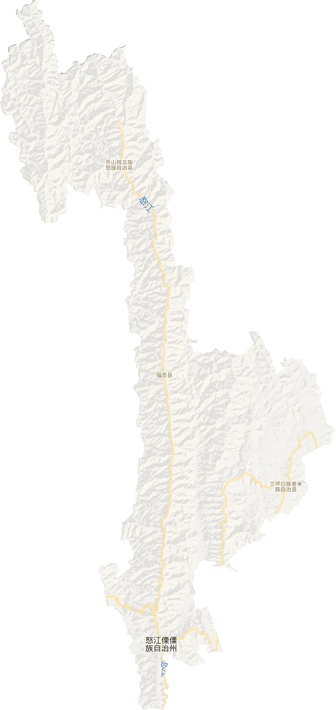  p>怒江 a target="_blank" href="/item/傈僳族/164145" data-lemma