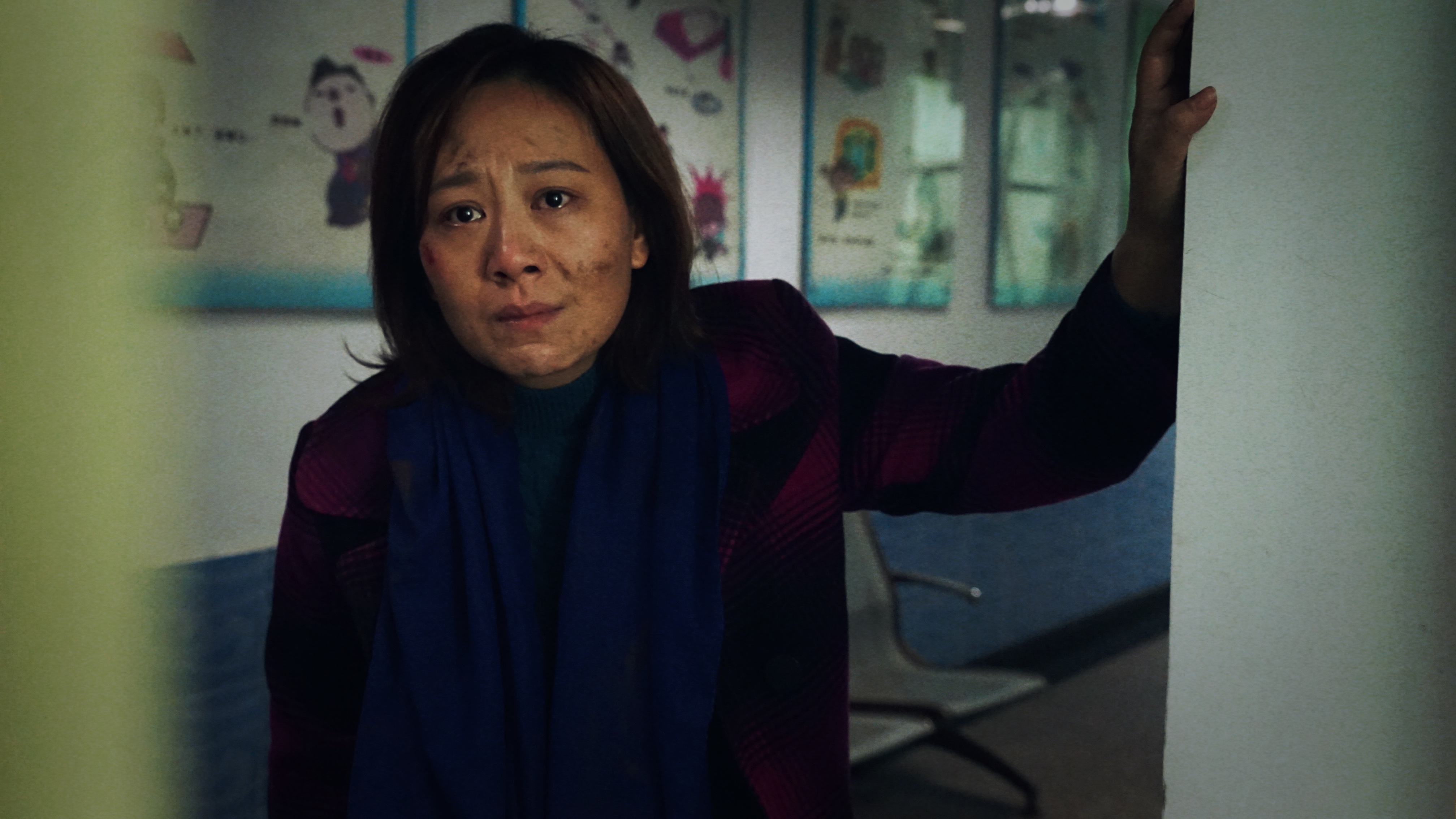 data-id="gnbxzb469g">何苗,女, a target="_blank" href="/item/陕西