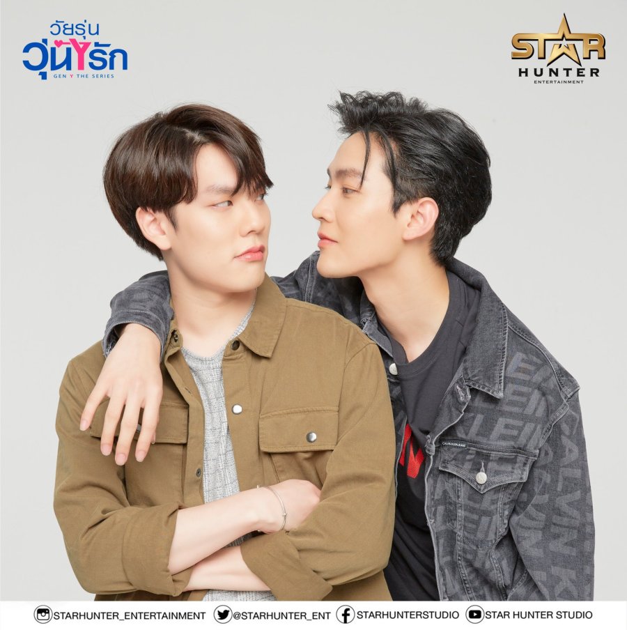  p>《歪爱时代》是由 a target="_blank" href=