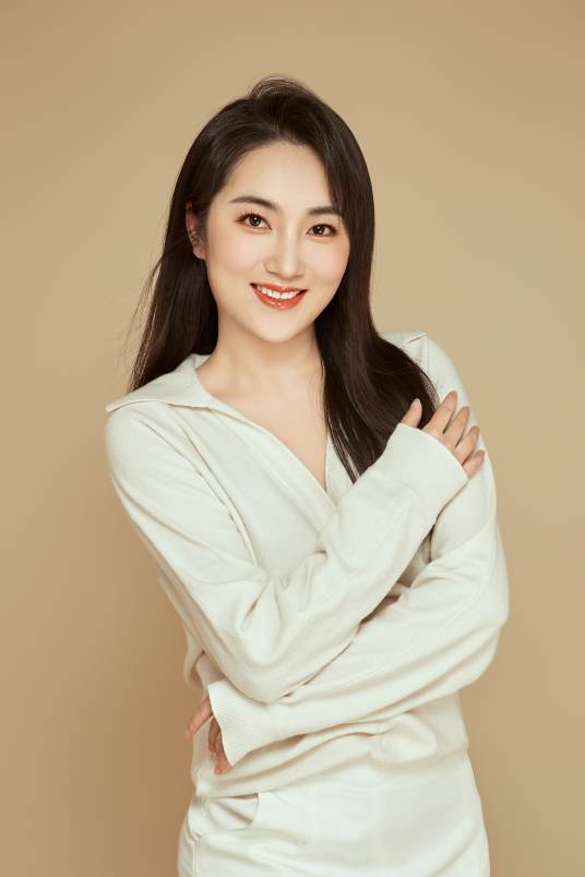 王欢（影视演员）_百度百科