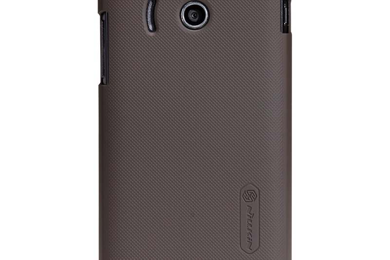 华为y300(t8833/移动版)