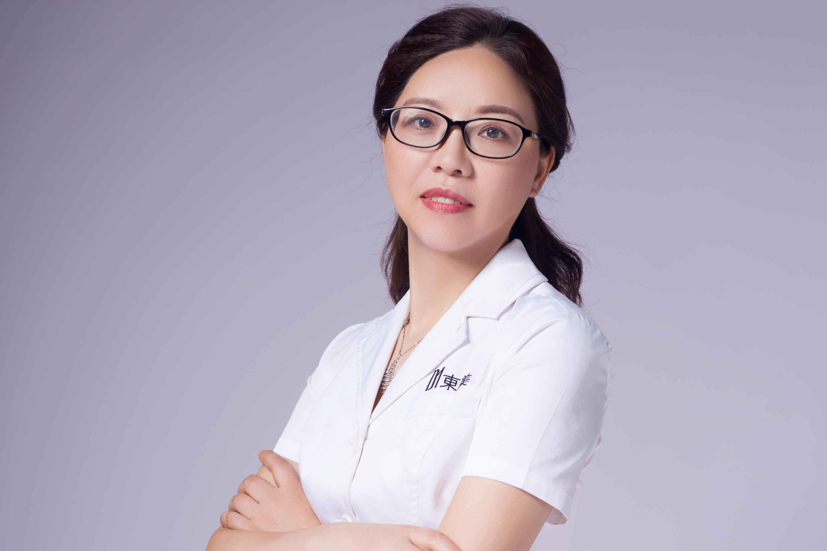 王春艳