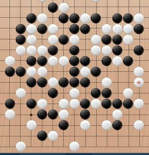 超炫五子棋