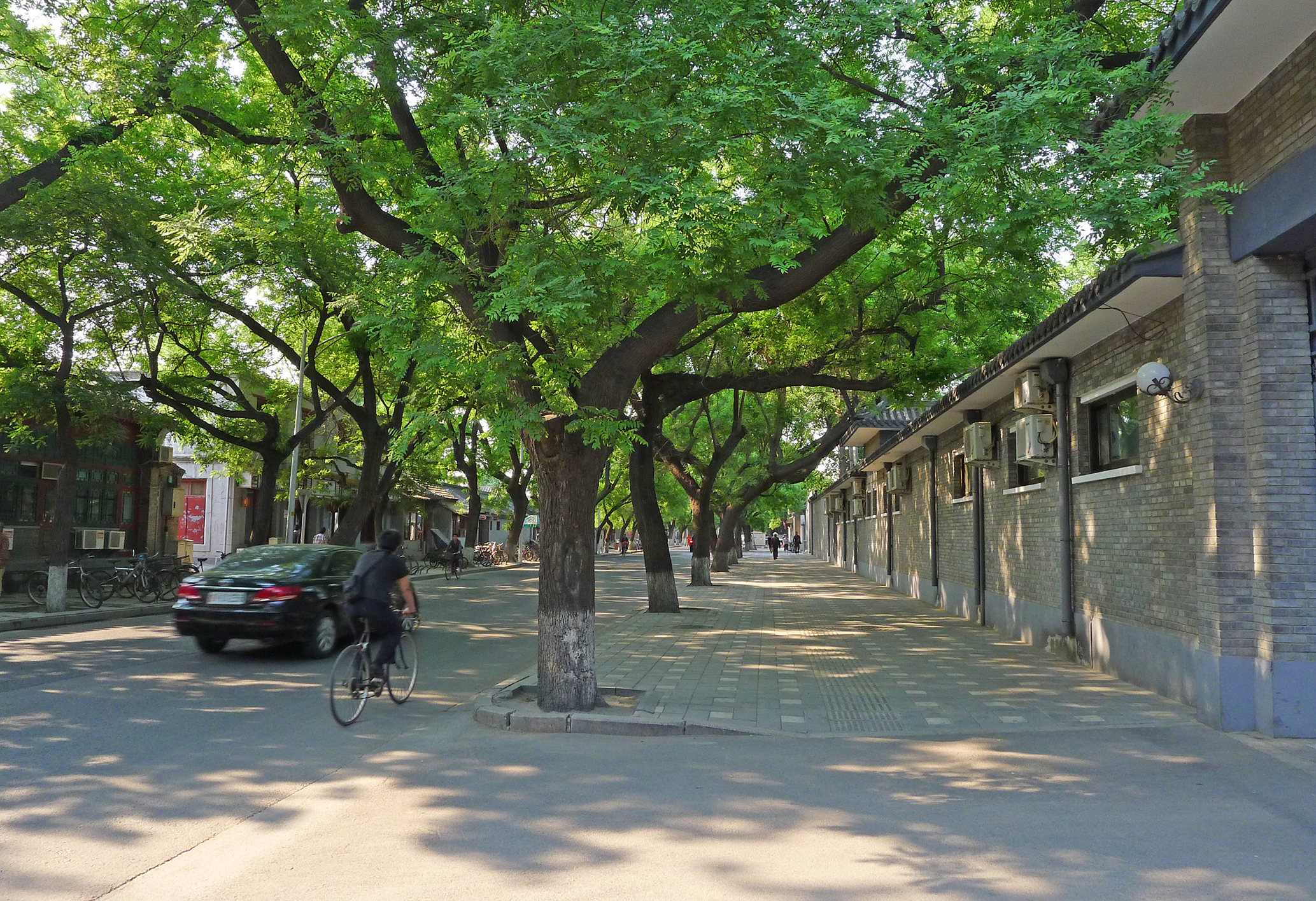 oyap3pa">南池子地处 a target="_blank" href="/item/北京/128981"