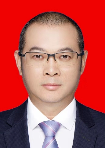  /p> p>现任江西省抚州市 a target="_blank" href="/item/广昌县
