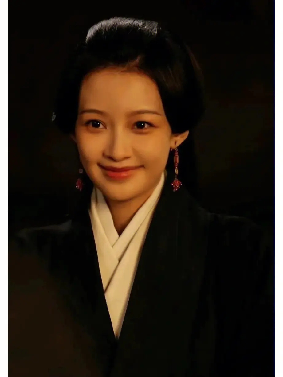 孙怡