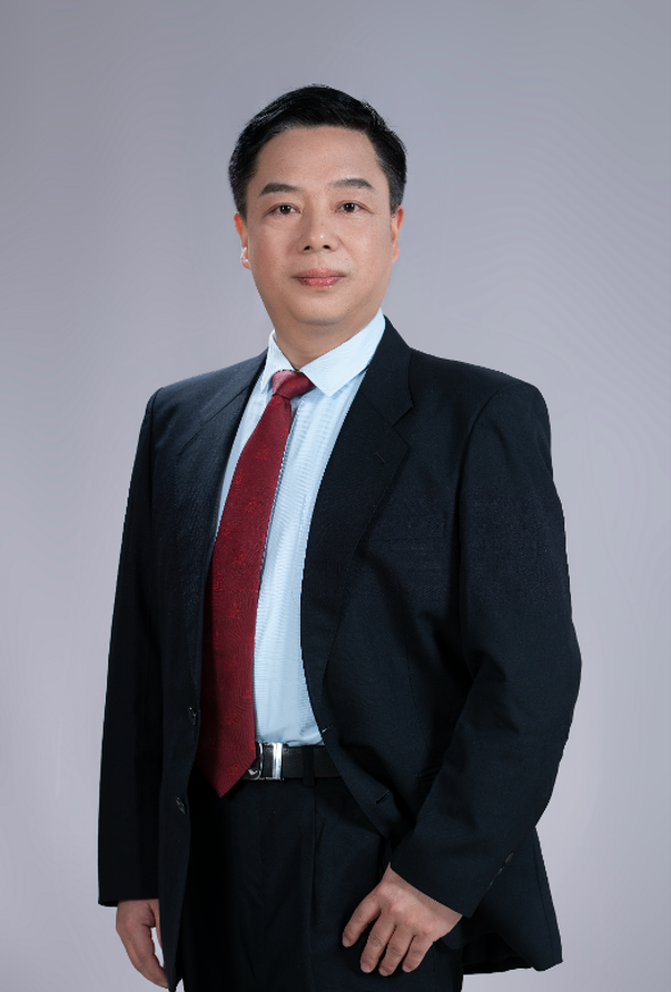 刘昊