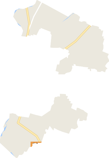 p>城郊乡,隶属河南省南阳市 a target="_blank" href="/item/新野县