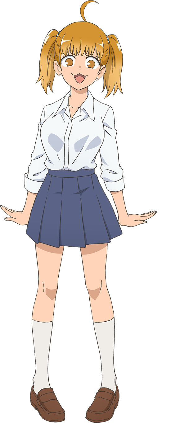  p data-id="go0gtq5ib5">铃木爱奈(すずき