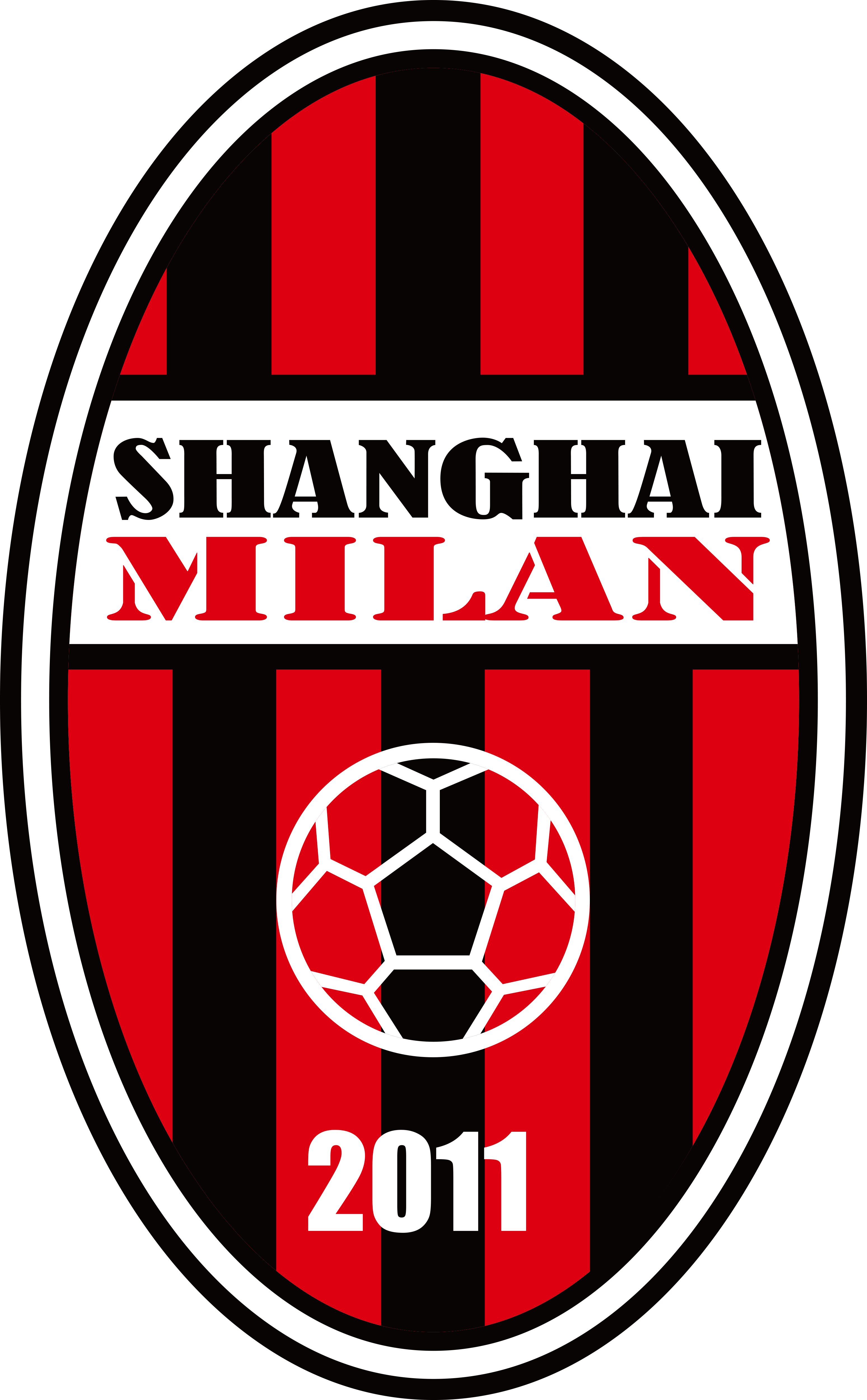  p>米兰上海足球俱乐部,成立于2011年5月,由一群狂热的ac米兰球迷组成