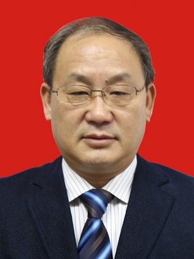  /p> p>现任五河县财政局党组书记,局长. /p>