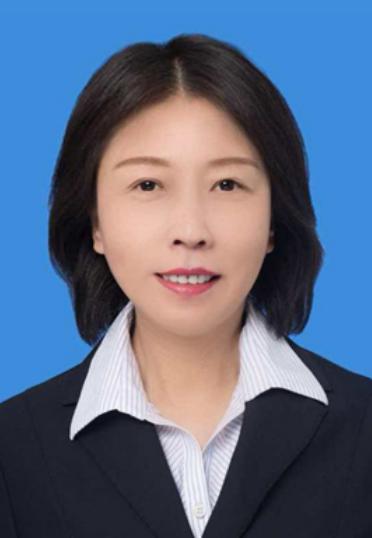  /p> p data-id="gn0ktufgmo">现任峨眉山风景名胜区党工委委员,纪 