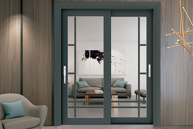  p> span class="ref" data-ctrid="sd0ukdtivqup">欧米罗门窗omro 