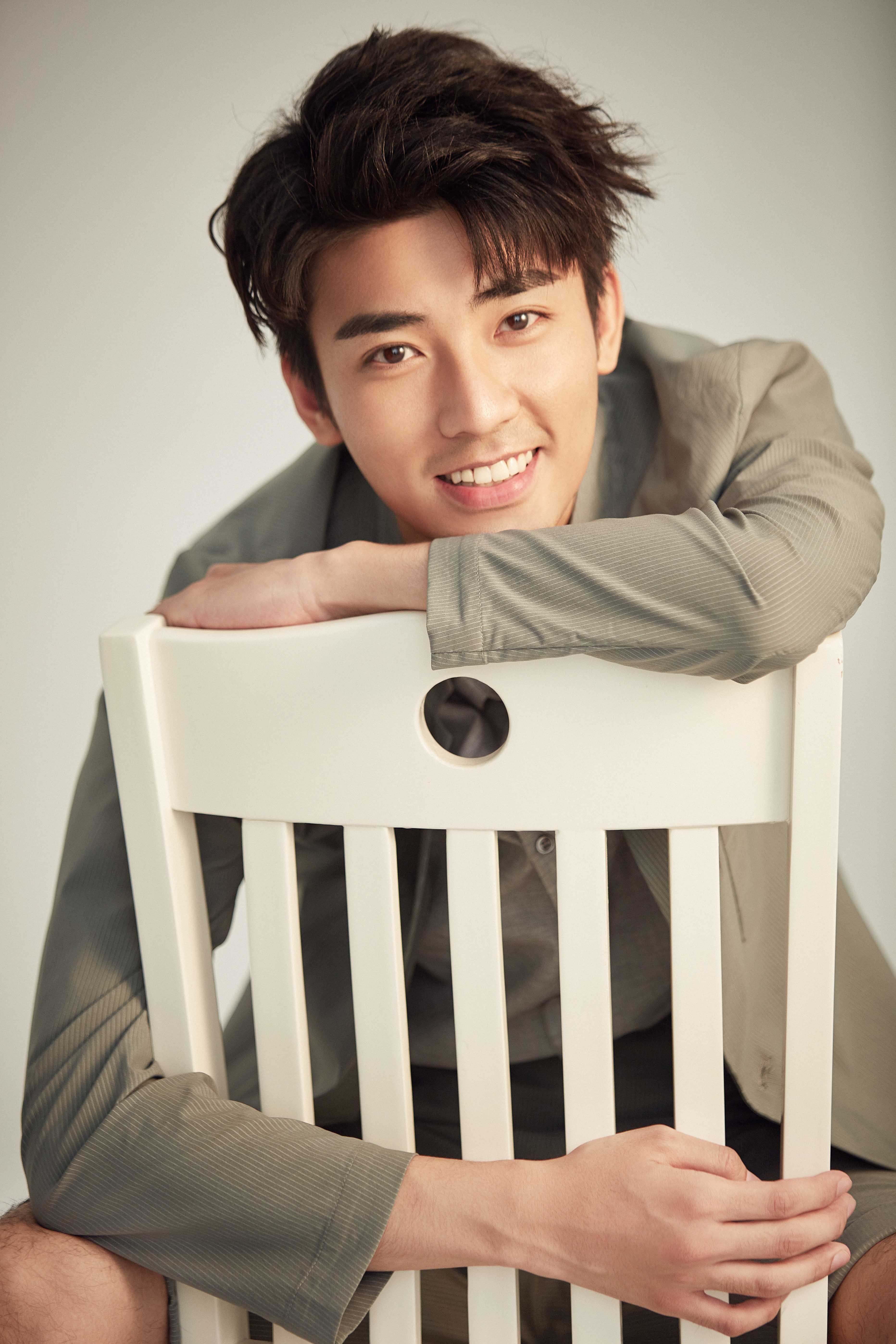  p data-id="sd5imqbpwi4n">张瀚文,中国内地男演员.