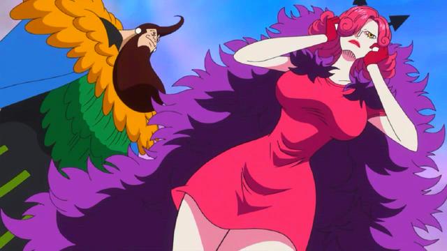 夏洛特·嘉蕾特