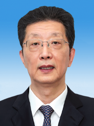 中国共产党天津市委员会_百度百科