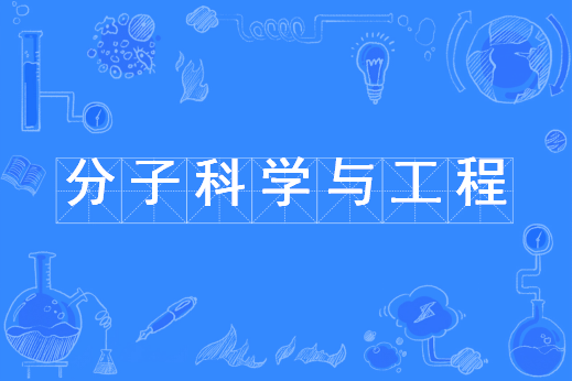 ຣʡ߿¼ȡ_߿ͬô¼ȡ_ʡ߿¼ȡ