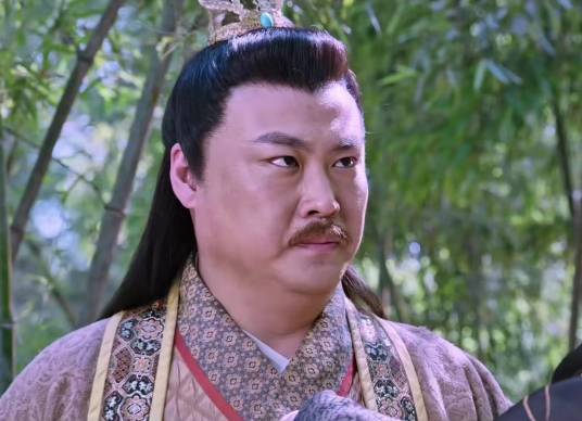 柳利（演员）_百度百科