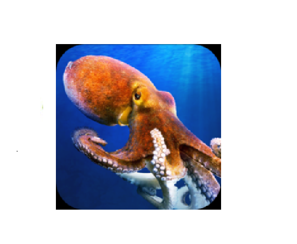 游戏画风绚丽,特效酷炫,在传统的捕鱼玩法之上,增加了海域对抗的模式