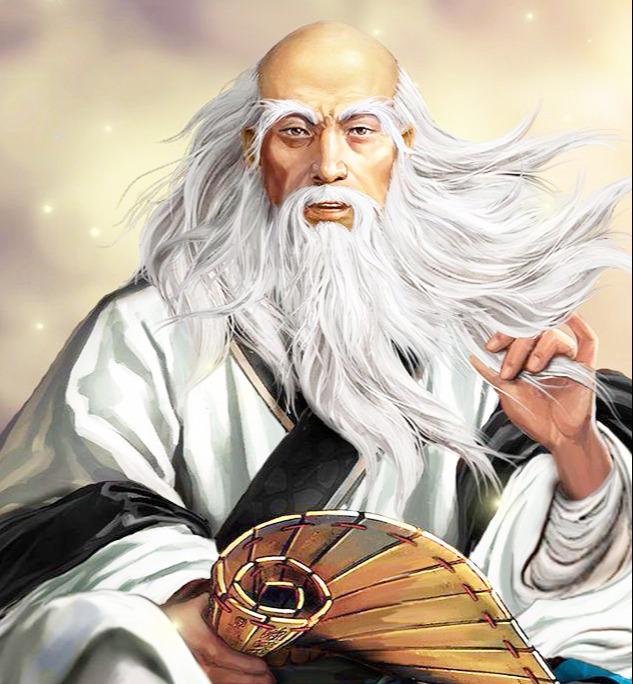 曾经盛极一时的墨家学派，为何在秦汉年间逐步走向衰亡_百科TA说