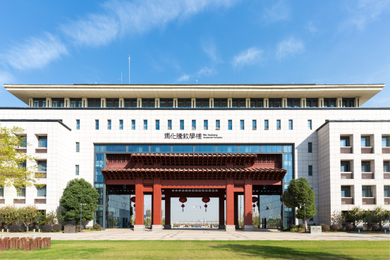  p>武汉学院位于 a target="_blank" href="/item/湖北省/210064"