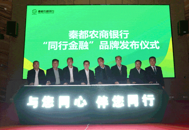  p>杨湑,曾任 a target="_blank" href="/item/陕西省农村信用社联合