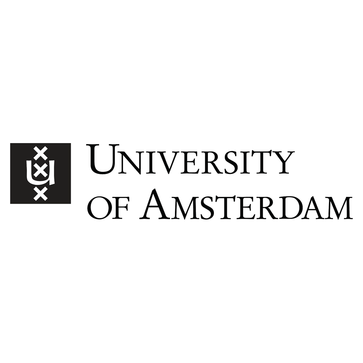  p>阿姆斯特丹大学(荷文:universiteit van amsterdam;英文