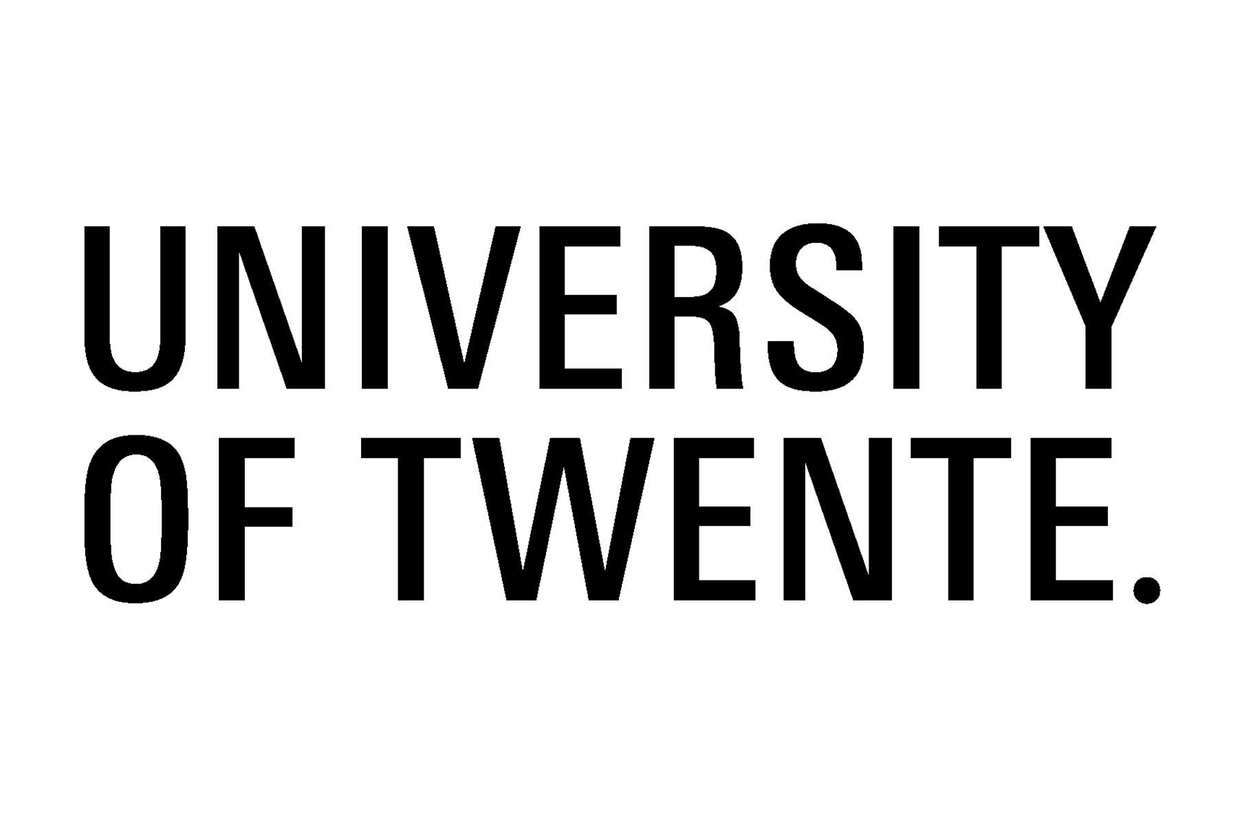  p>特文特大学(英文:university of twente;荷兰语:universiteit