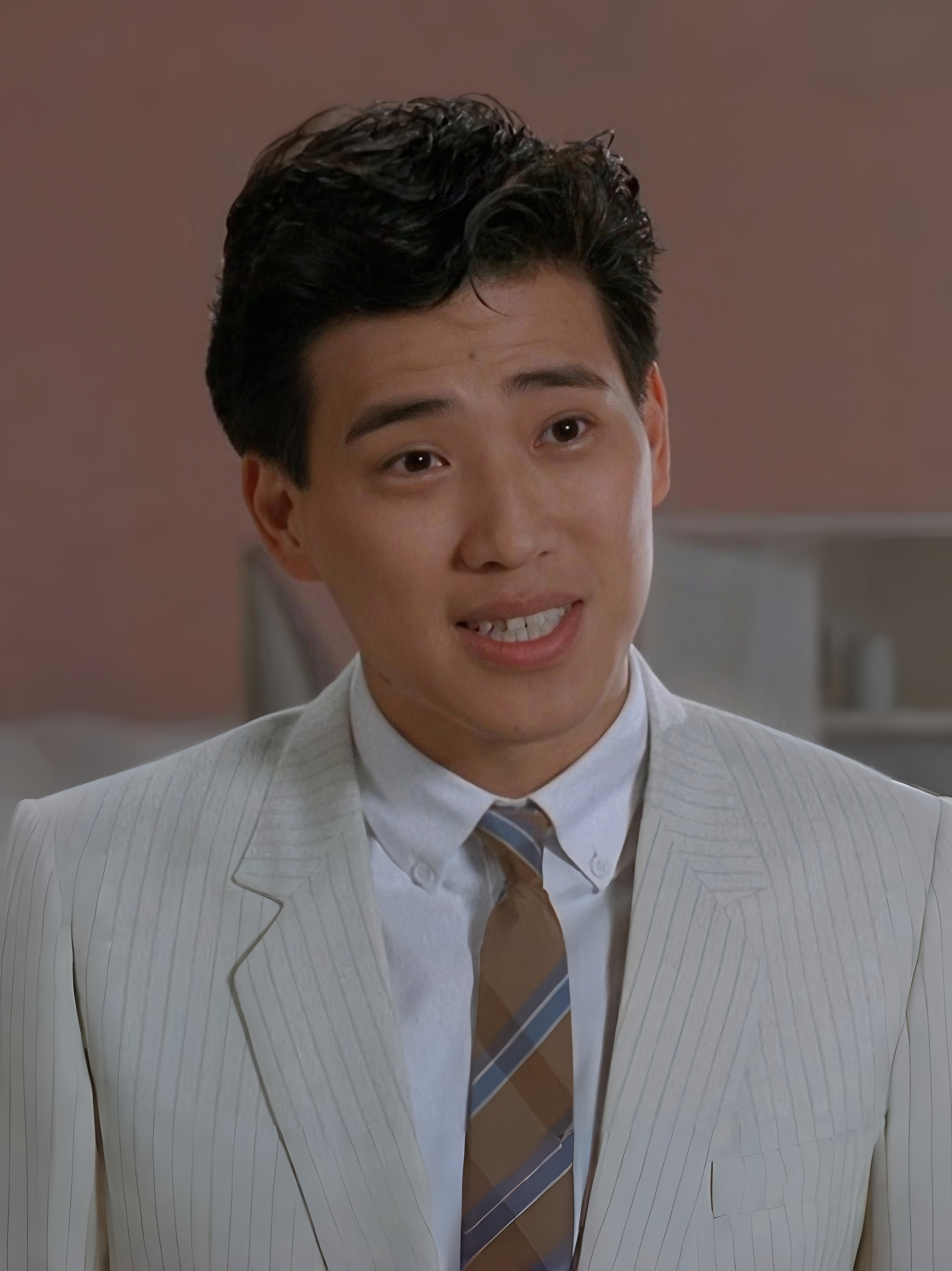 ">香港,中国<a target="