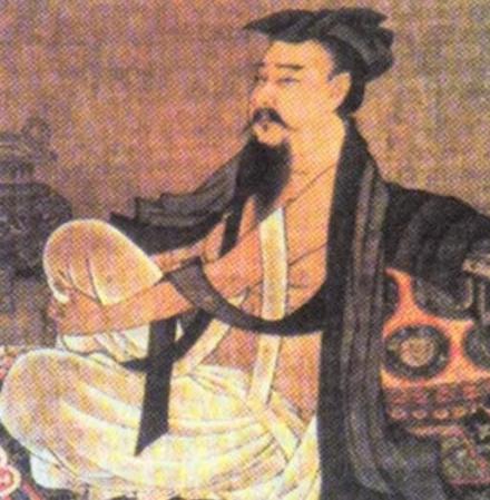 大人先生传_百度百科