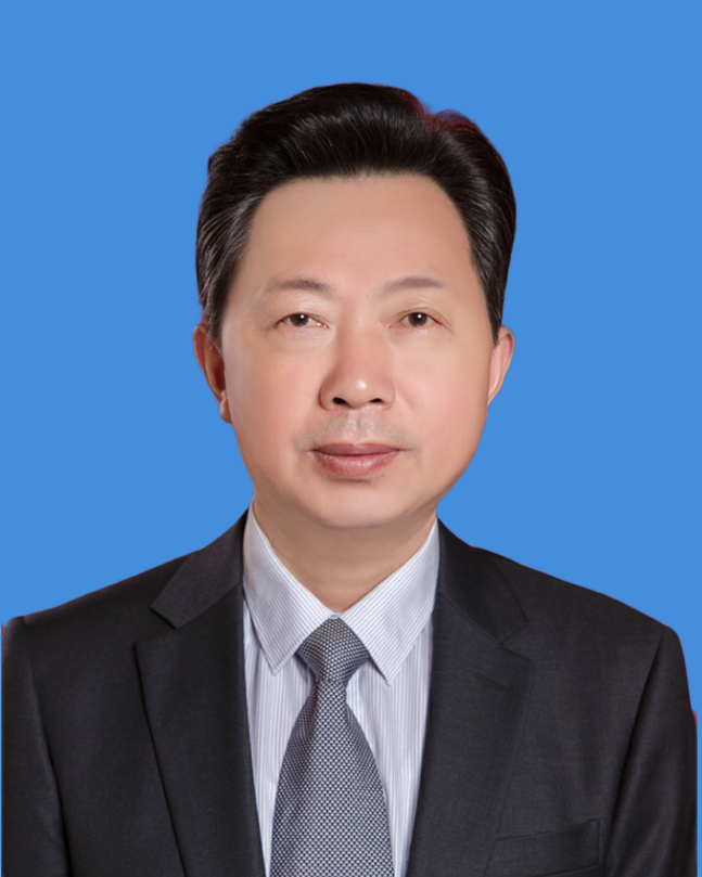 叶永清