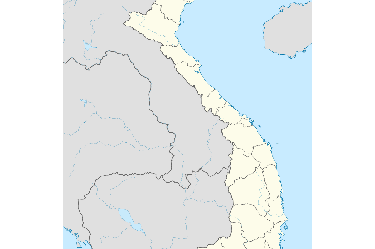  p data-id="gnbs3ae8m5">平顺省(越南语:t   nh bình thu   n/汉喃