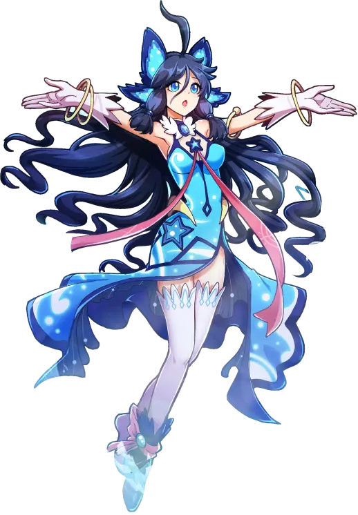 >怒涛·沧岚,是游戏《 a target="_blank" href="/item/赛尔号/10405"