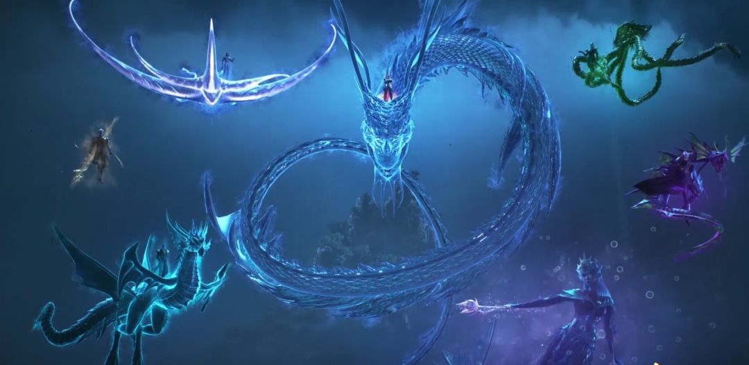 《斗罗大陆》及其衍生作品中的角色, a