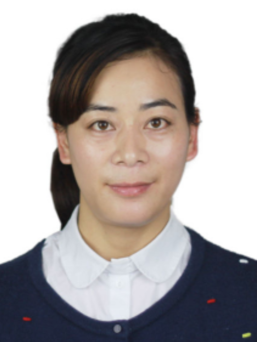 徐小芬