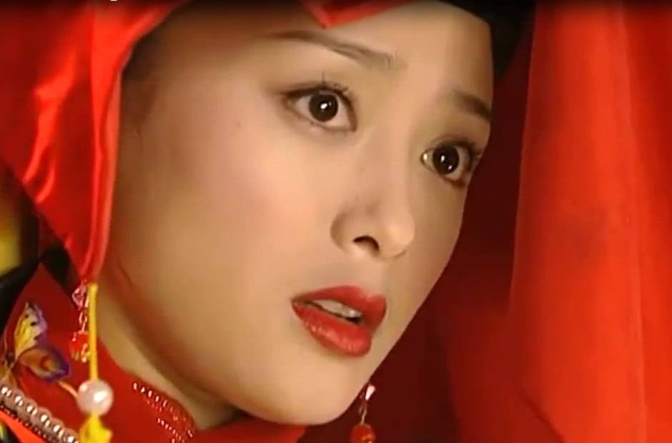  p> span class="ref" data-ctrid="sa7kewcahlyw">陈知画,是电视剧