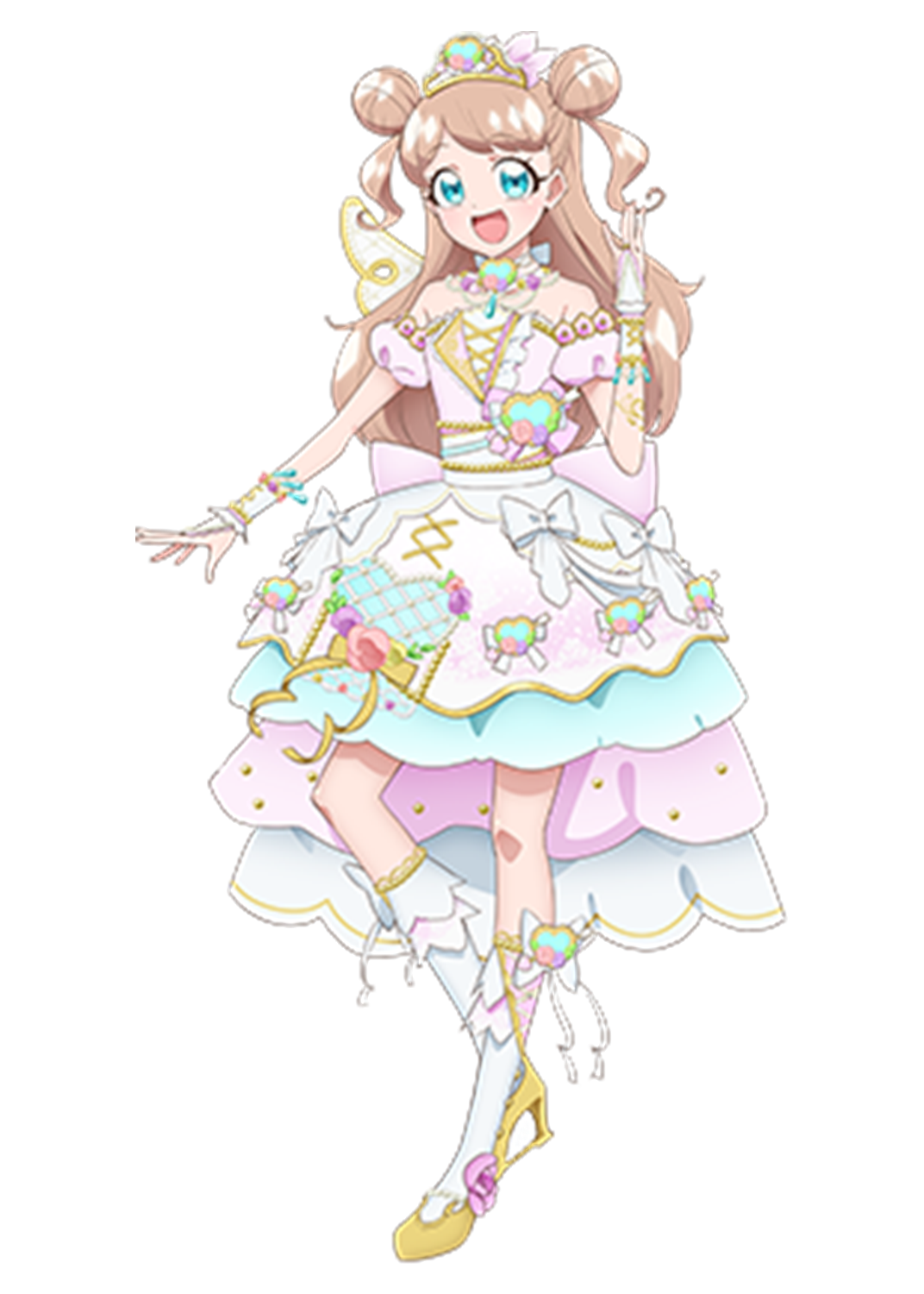 美妙☆频道