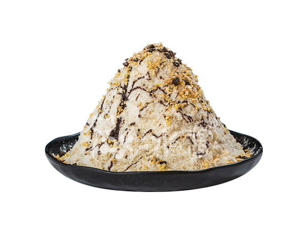 冰冰酱成立于2015年,是 a target="_blank" href="/item/天津润德餐饮