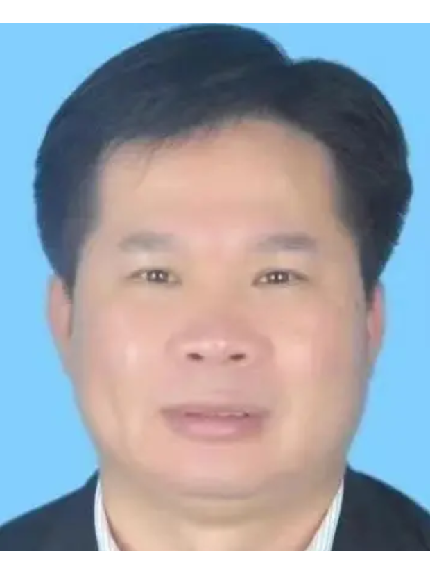 黄林