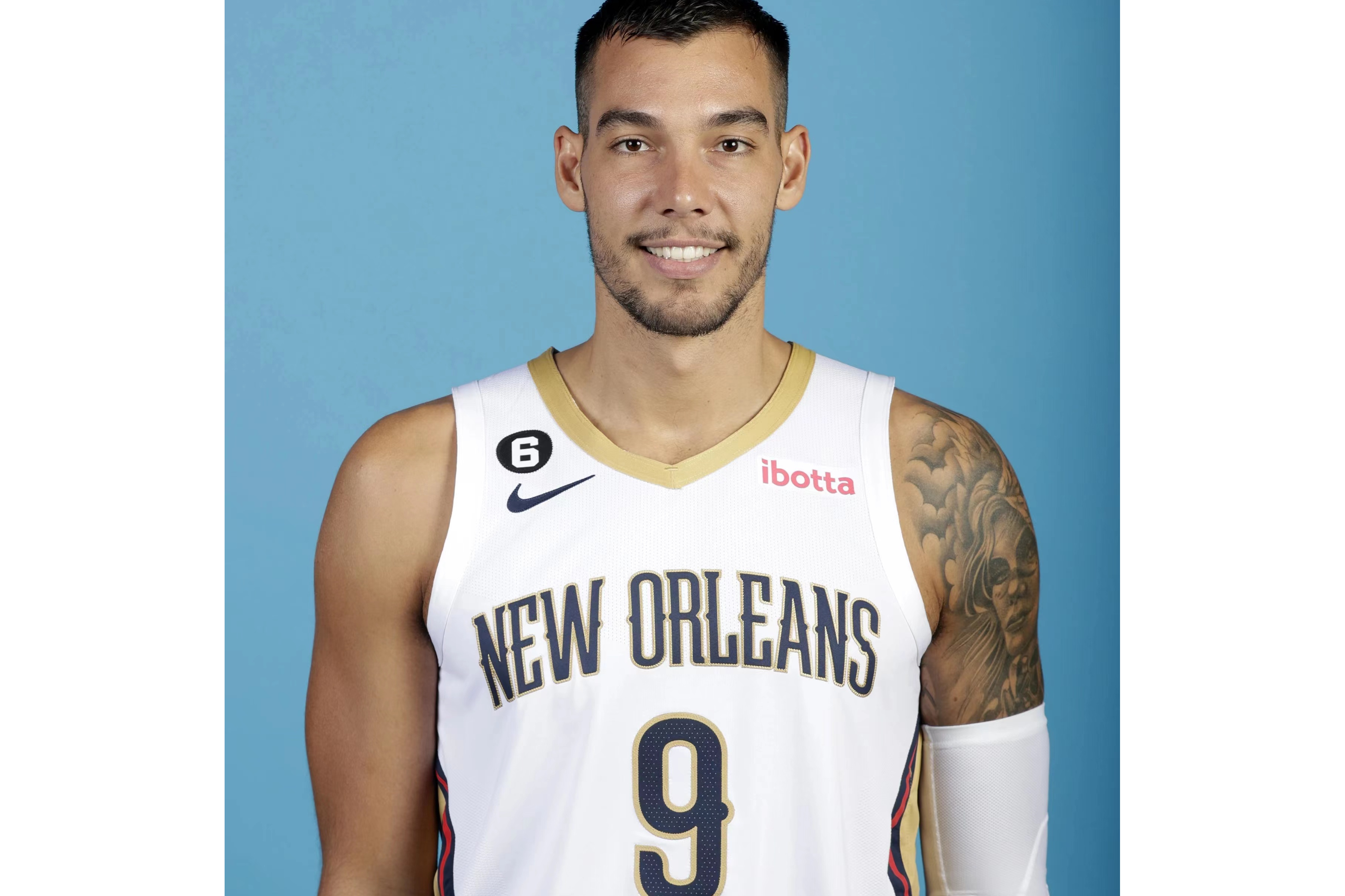  p>威利·埃尔南戈麦斯(willy hernangomez),1994年5月27日出生于 a
