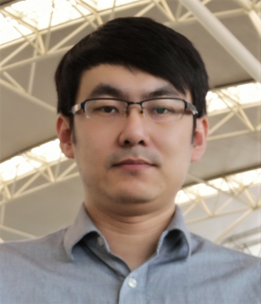 刘海星（大连理工大学建设工程学部部长助理、教授）_百度百科