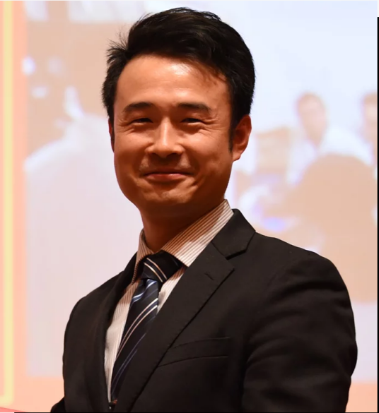 姚永刚（华中科技大学教授）_百度百科