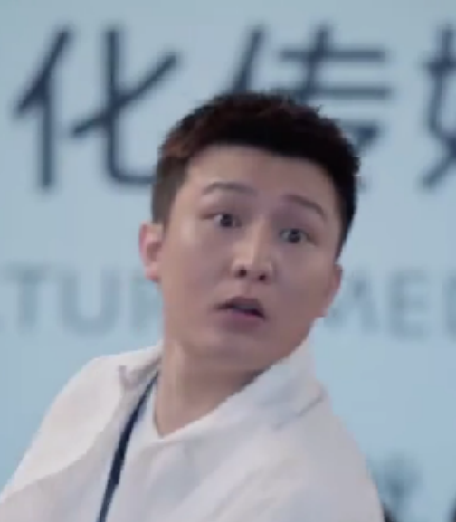 冯时（中国内地女演员）_百度百科