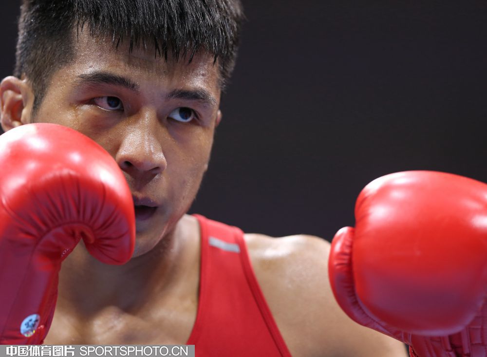  p data-id="go079vf79e">于丰铠,男,拳击运动员,1995出生,淄博临淄人