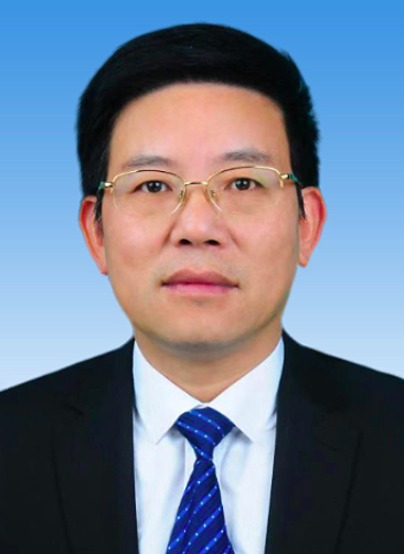 龚颖