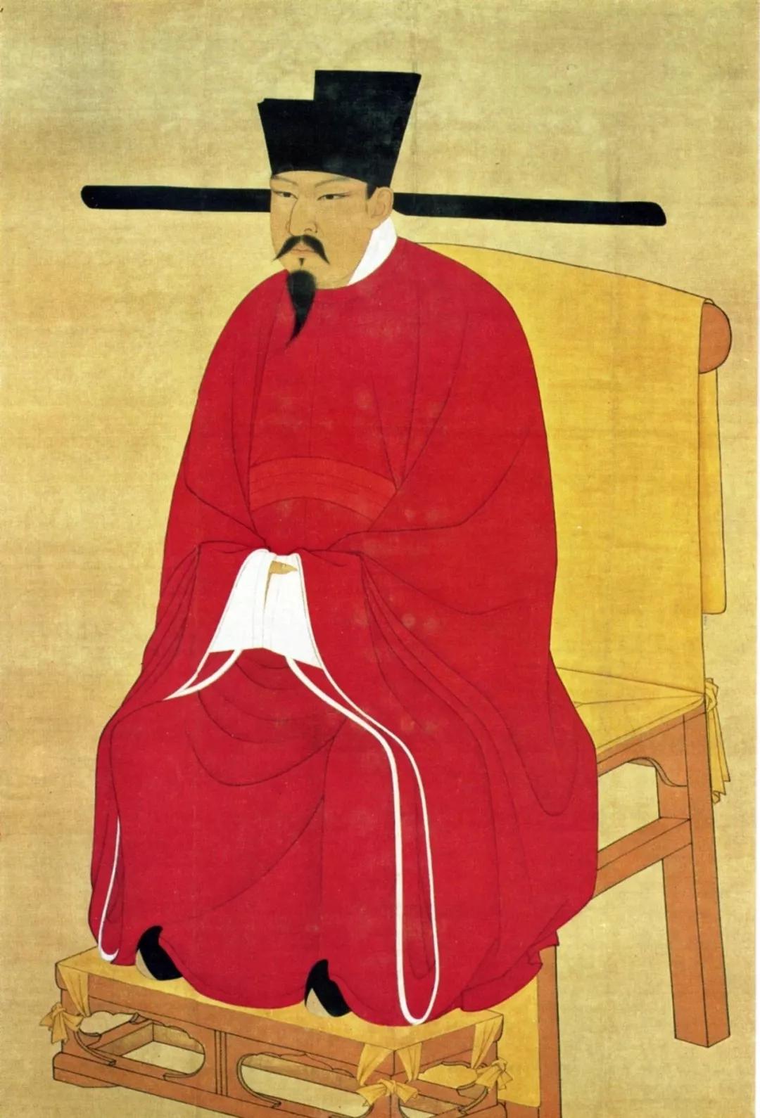 水浒中，仅出现一次“关扑”，究竟是什么？原来是流行“游戏”_百科TA说