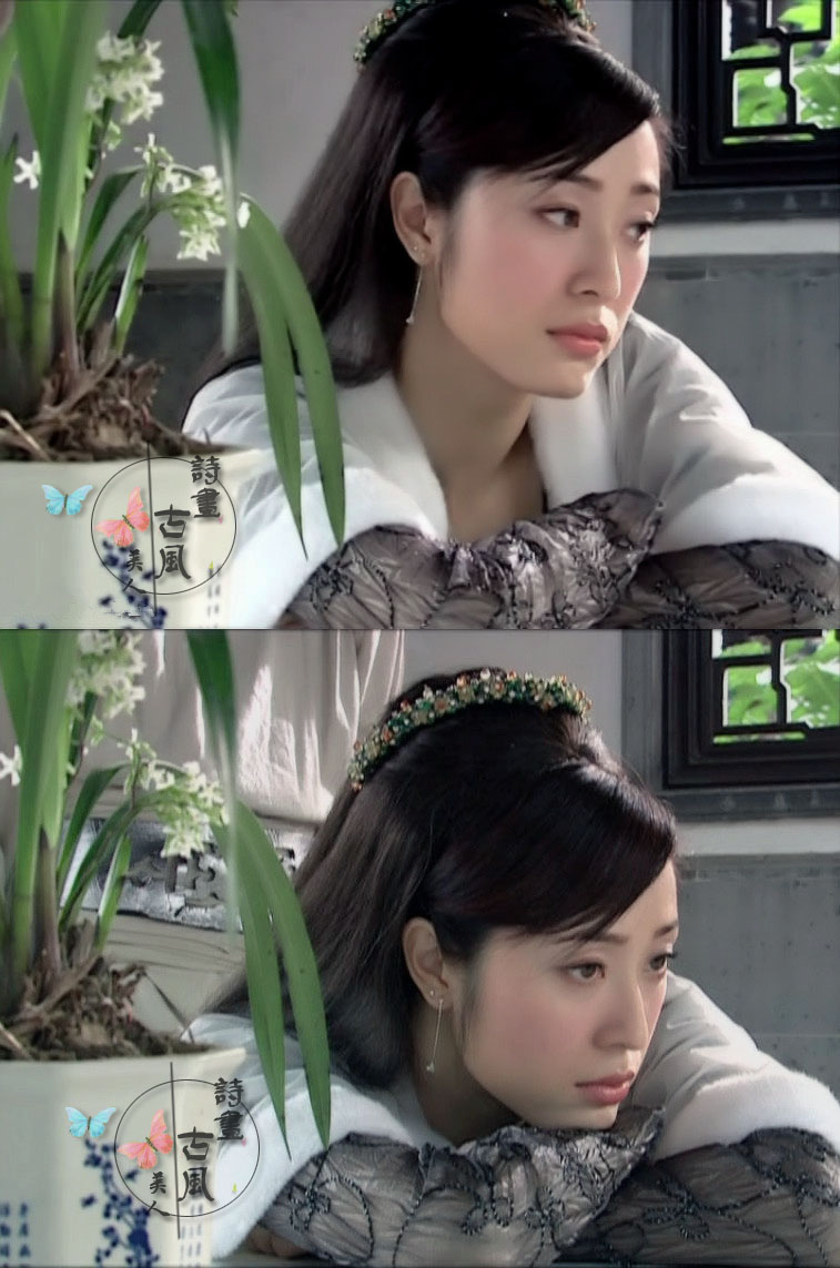 item/宿迁/164529" data-lemmaid="164529">宿迁 /a>,中国香港女演员