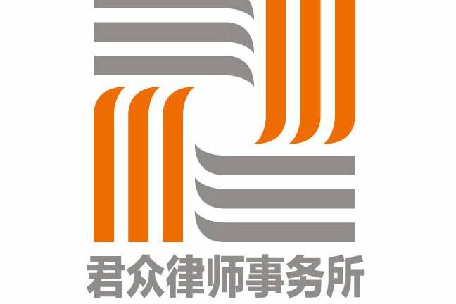 seo搜索引擎优化师任职要求_搜索引擎优化职位_搜索引擎优化员简历