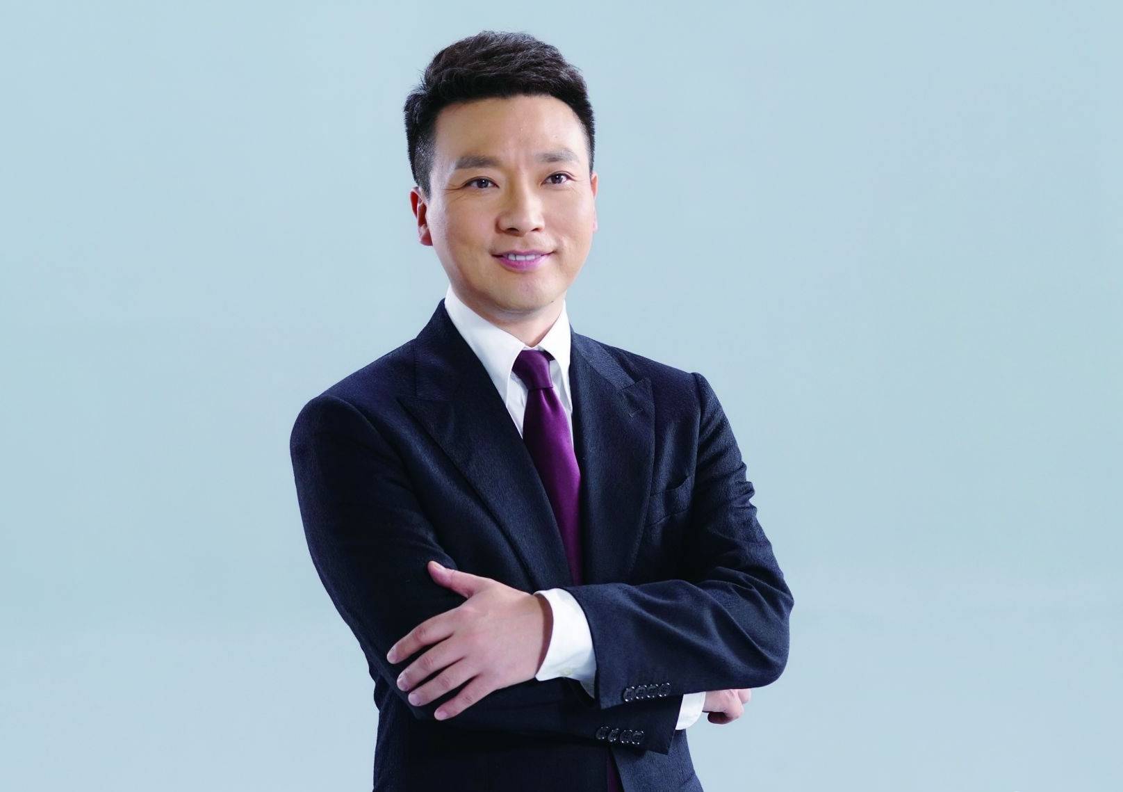  p>中央电视台新闻频道(频道呼号:cctv-13,简称:央视新闻频道或央视