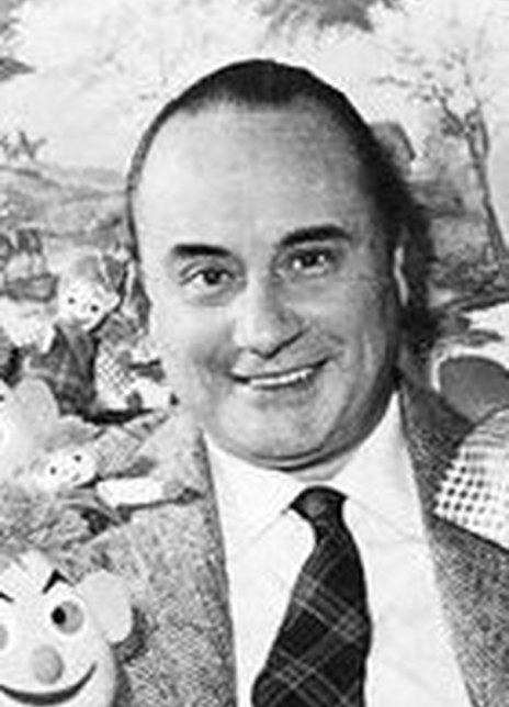 Mario Riva_百度百科